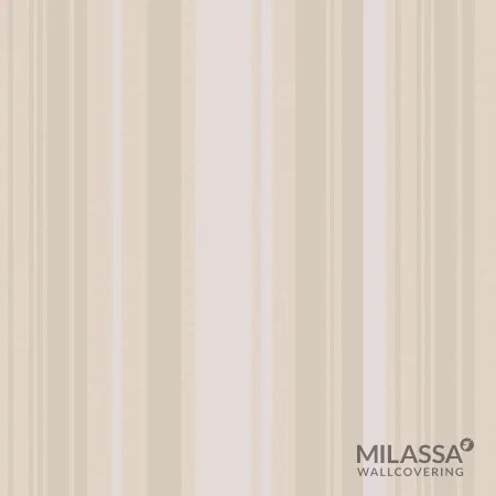Обои Milassa Modern  М6, 002/2 в Челябинске