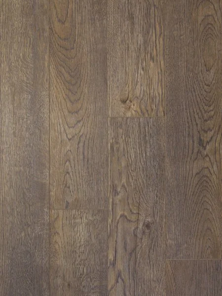 Плитка SPC Bonkeel Fine 5мм 461 в Челябинске