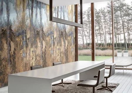 Обои Loymina Etude ETD6, 010 в Челябинске