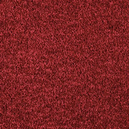 Ковровое покрытие AW Kiama 11 - (5м) в Челябинске