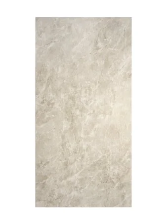 Плитка SPC Bonkeel TiXL 4мм 503 в Челябинске