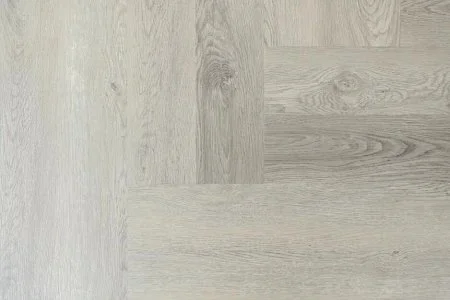 Плитка SPC Bonkeel Pine 3.5мм 402 в Челябинске