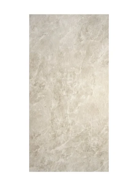 Плитка SPC Bonkeel TiXL 4мм 503 в Челябинске