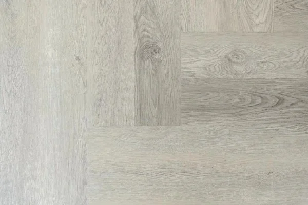 Плитка SPC Bonkeel Pine 3.5мм 402 в Челябинске