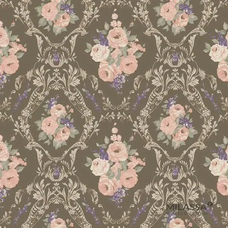 Обои Milassa Joli4, 012/1 в Челябинске