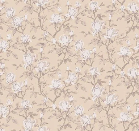 Обои Milassa Mirabelle MR1, 002 в Челябинске