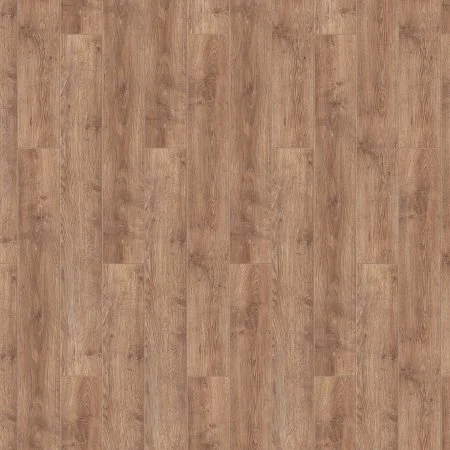 Ламинат Tarkett Pilot 1033 Браун в Челябинске