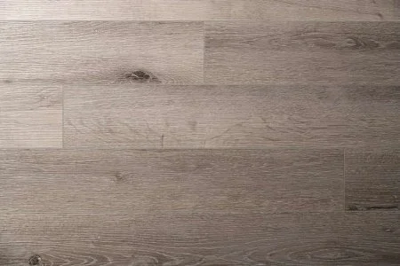 Плитка SPC Bonkeel Style 4мм Дуб Чесил в Челябинске