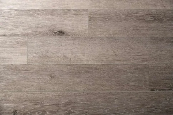 Плитка SPC Bonkeel Style 4мм Дуб Чесил в Челябинске