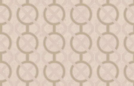 Обои Milassa Neo Classic Neo1, 002/1 в Челябинске