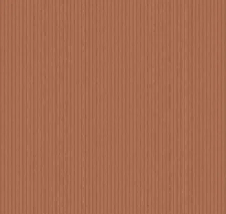 Обои Loymina Shade SD5, 007 в Челябинске