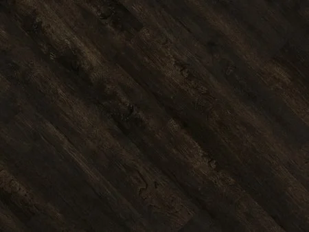 ПВХ Плитка IVC Tanto 849 Bergen Oak в Челябинске