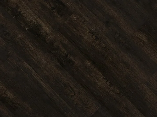 Bergen Oak 849 осн