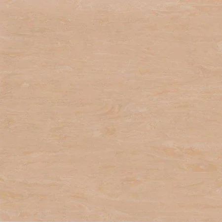 Линолеум Синтерос Horizon 008 2 м в Челябинске