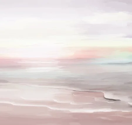 Обои Loymina Пейзаж vol. 2 ART16 003 в Челябинске