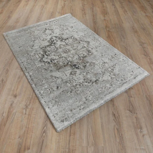 Ковер Синтелон Toscana 1,40х2,00 16SMS Прямоугольник в Челябинске