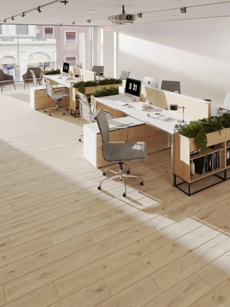 Ламинат Egger PRO 8/33 4V Aqua+ Дуб Муром EPL139 в Челябинске