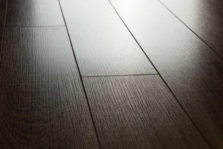 Ламинат Kronopol Platinium Slim 2048 Barbacan Oak в Челябинске