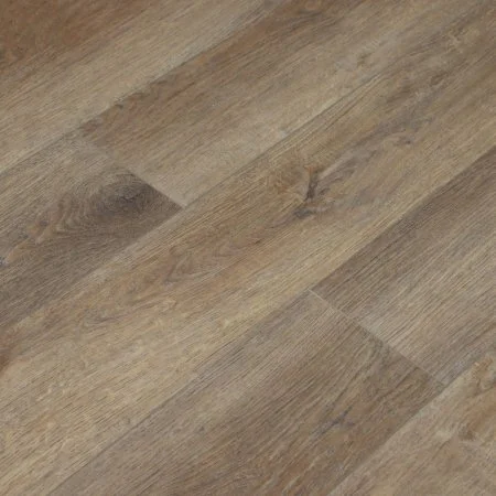 Виниловый пол Royce Ultima U1966 Дуб Бендиго в Челябинске