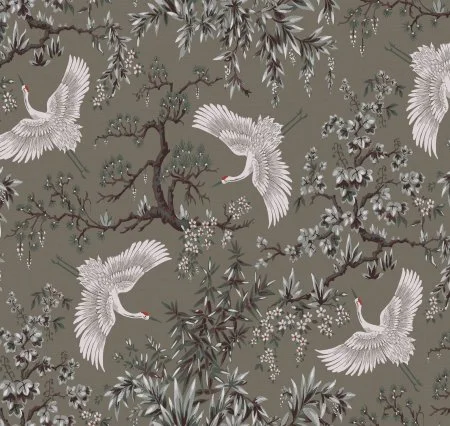 Обои Milassa Сканди Дзен JA1 005 в Челябинске