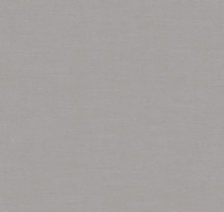 Обои Milassa Сканди Дзен JA10 008 в Челябинске