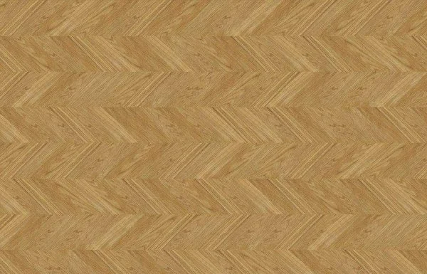 Пробковое покрытие CorkStyle Chevron Gold в Челябинске