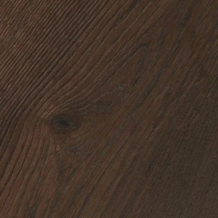 Ламинат Woodstyle Crossbow C137 Дуб Фуего в Челябинске