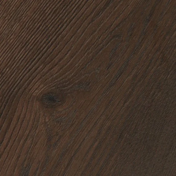 Ламинат Woodstyle Crossbow C137 Дуб Фуего в Челябинске