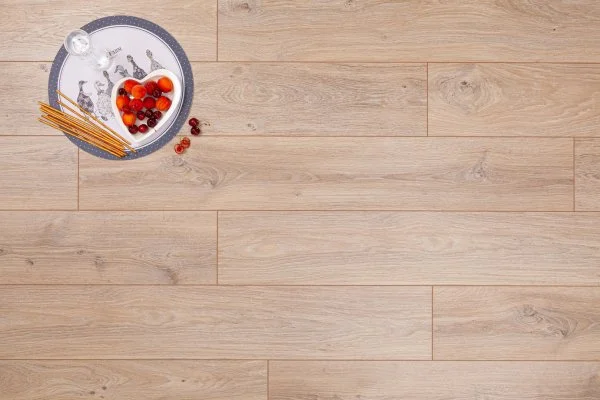 Ламинат Bonkeel Nord Wood 322 4V mini в Челябинске