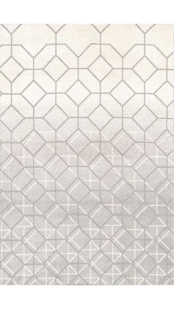 Ковер Синтелон Terra 0,80x1,50 07VGS Прямоугольник в Челябинске