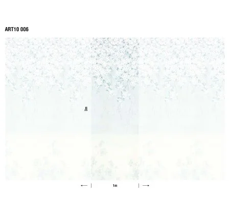 Обои Loymina Пейзаж ART10 006 в Челябинске