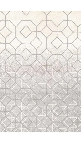 Ковер Синтелон Terra 1,20x1,70 07VGS Прямоугольник в Челябинске