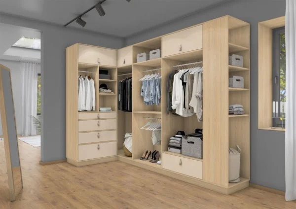 Ламинат Egger PRO 8/33 Дуб Гроув EPL089 в Челябинске