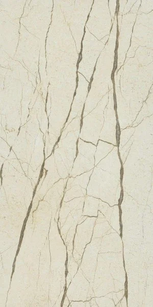 Керамогранит Italon Шарм Делюкс Крим Ривер 80х160 (Люкс и реттифицированная) в Челябинске
