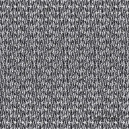 Обои Milassa Joli8, 011/5 в Челябинске