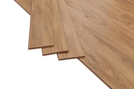 Ламинат Bonkeel Dream Wood 224 4V mini в Челябинске