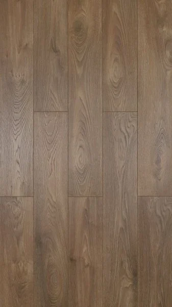 Ламинат AGT Bering PRK906 Памир в Челябинске