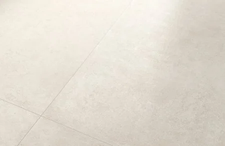 Керамогранит Italon Этернум Сноу 60х120 (Натуральная и Реттифицированная) в Челябинске