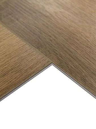 Плитка SPC Bonkeel Pine 4.5мм 309 в Челябинске