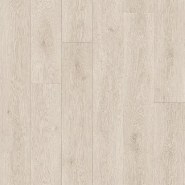 Линолеум Tarkett Sprint Pro Parade 1 4 м в Челябинске