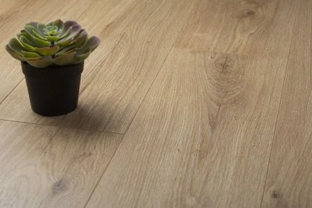 Ламинат Kronopol Platinium Zodiak 4571 Virgo Oak в Челябинске