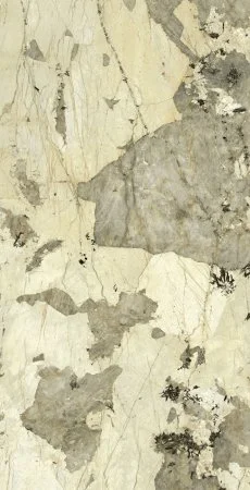 Керамогранит Italon Этернум Волкано 80х160 (Люкс и Реттифицированная) в Челябинске