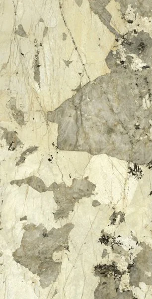 Керамогранит Italon Этернум Волкано 80х160 (Натуральная и Реттифицированная) в Челябинске