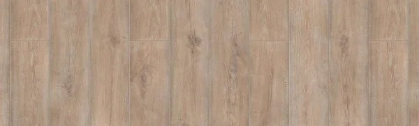 Ламинат Tarkett Poem 1033 Гёте в Челябинске