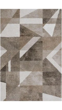 Ковер Синтелон Mondo 0,80х1,50 63EDB Прямоугольник в Челябинске