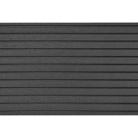 Ступень CM STAIR (3000х305х25 мм) Черное дерево в Челябинске