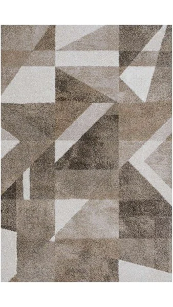 Ковер Синтелон Mondo 1,20х1,70 63EDB Прямоугольник в Челябинске