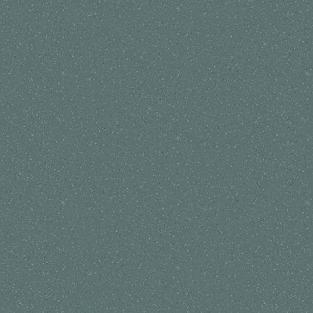 Обои Loymina Liberty LIB8, 006 в Челябинске