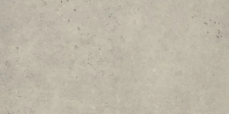 ПВХ Плитка IVC Tanto 692 Volcano в Челябинске