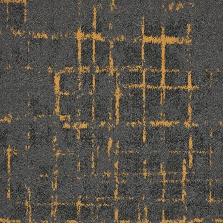 Ковровая плитка AW Macro 95 в Челябинске